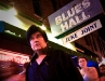 Jimmy Angel in Memphis-1